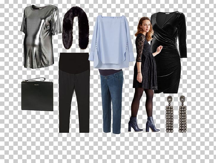 Blazer Fashion Design Formal Wear Suit PNG, Clipart, Black, Black M, Blazer, Brand, Clothing Free PNG Download