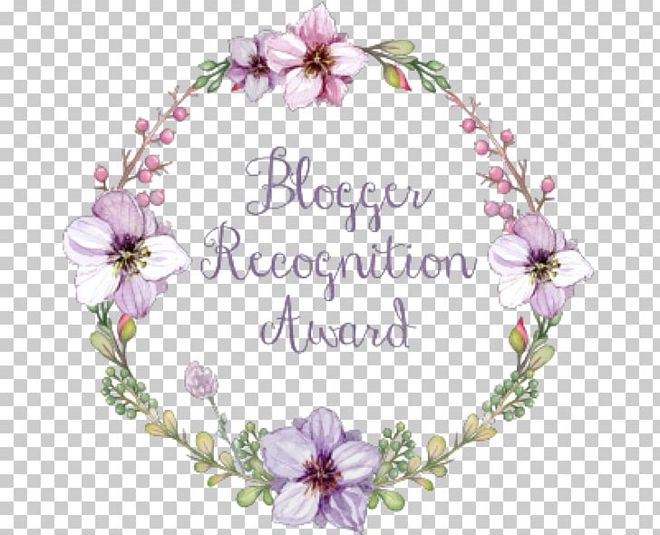 Blog Award Blogger Nomination PNG, Clipart, 2017, 2018, Award, Blog, Blog Award Free PNG Download