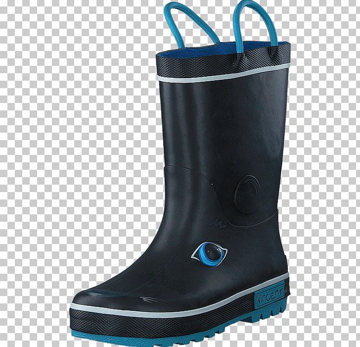 Blue Shoe Wellington Boot Slipper PNG, Clipart, Black Panter, Blue, Bluegreen, Boot, Crocs Free PNG Download