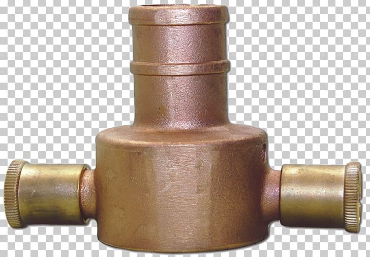 Brass Garden Hoses Hose Coupling PNG, Clipart, Brass, Business, Cargo, Cleaning, Corporation Free PNG Download