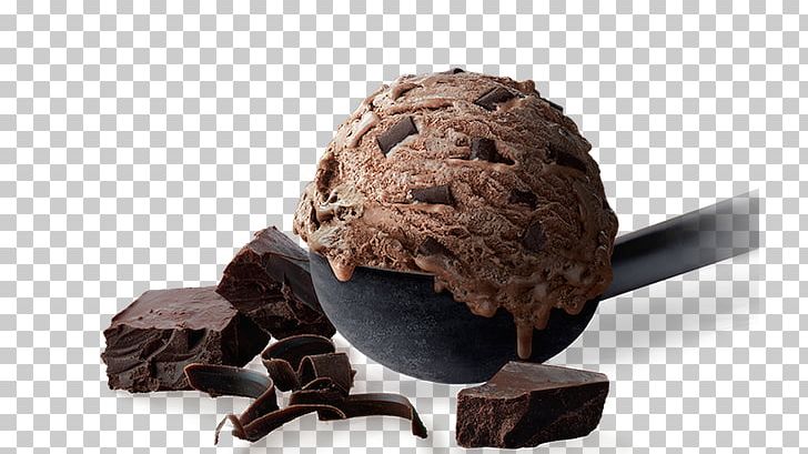 Chocolate Ice Cream Gelato Chocolate Brownie PNG, Clipart,  Free PNG Download