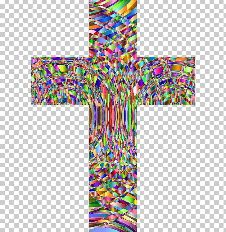 Christian Cross Desktop PNG, Clipart, Celtic Cross, Christian Cross, Christianity, Chromatic, Computer Icons Free PNG Download