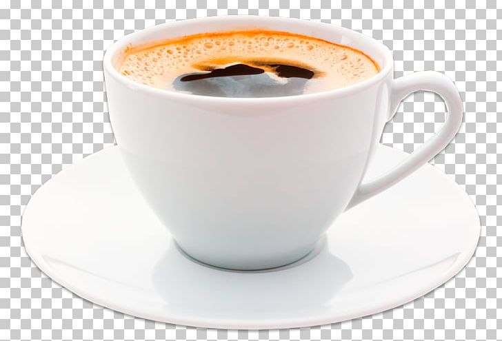 Coffee Cafe Tea Cappuccino Latte PNG, Clipart, Arabica Coffee, Beverages, Cafe, Cafe Au Lait, Caffe Americano Free PNG Download