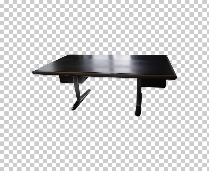 Coffee Tables Knoll Furniture PNG, Clipart, Angle, Coffee Table, Coffee Tables, Designer, Desk Free PNG Download
