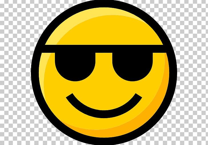 Computer Icons Emoticon Smiley Sunglasses PNG, Clipart, Computer Icons, Download, Emoji, Emojis, Emoticon Free PNG Download