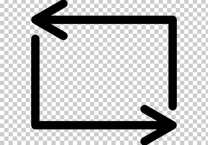 Computer Icons Encapsulated PostScript Button PNG, Clipart, Angle, Area, Arrow, Black, Black And White Free PNG Download