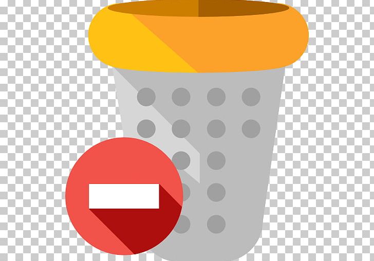 Computer Icons Encapsulated PostScript Waste PNG, Clipart, Angle, Bin, Computer Icons, Cup, Cylinder Free PNG Download