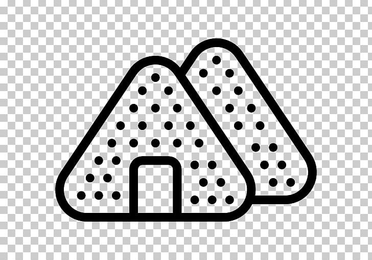 Computer Icons Onigiri PNG, Clipart, Angle, Black And White, Computer Icons, Culture, Download Free PNG Download