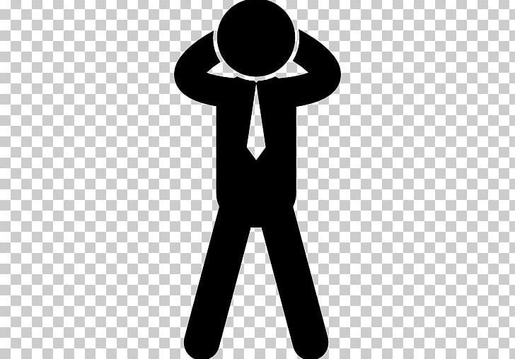 Computer Icons Posture Encapsulated PostScript PNG, Clipart, Black And White, Computer Icons, Computer Program, Computer Software, Data Free PNG Download