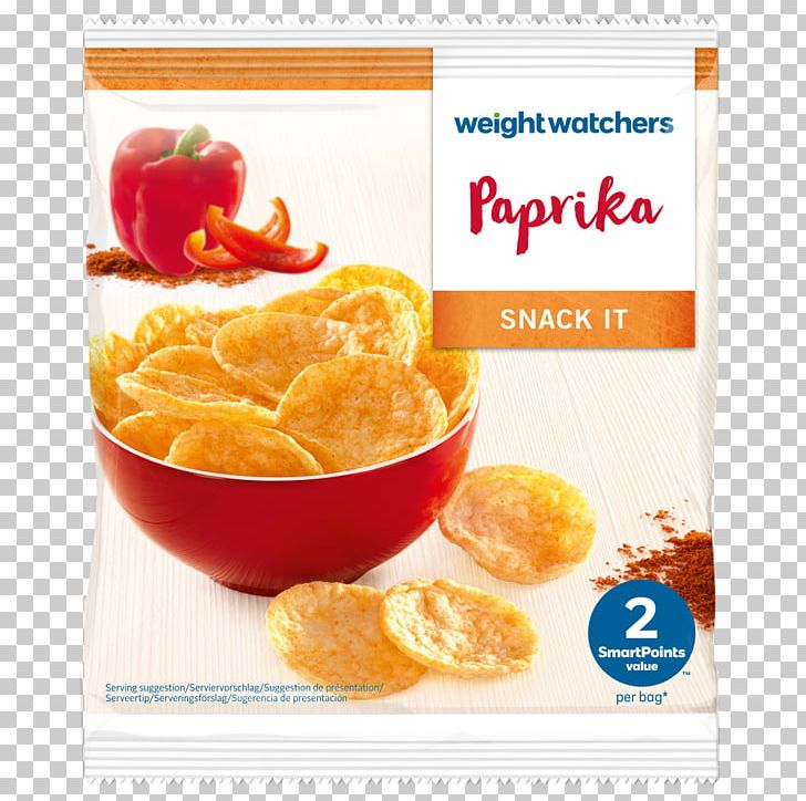 Corn Flakes Potato Chip Junk Food Weight Watchers PNG, Clipart,  Free PNG Download