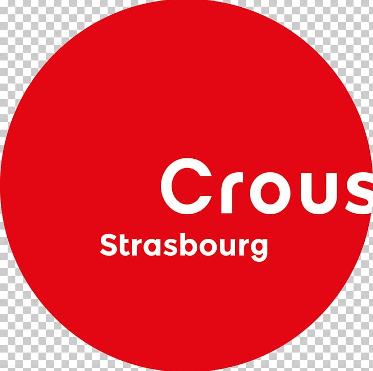 CROUS De L'académie De Versailles Crous Grenoble Alpes Logo Centre Régional Des œuvres Universitaires Et Scolaires PNG, Clipart,  Free PNG Download