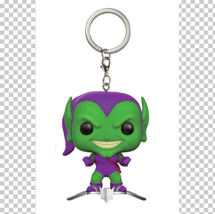 Deadpool Groot Hulk Spider-Man Captain America PNG, Clipart, Action Toy Figures, Avengers, Avengers Age Of Ultron, Avengers Infinity War, Body Jewelry Free PNG Download