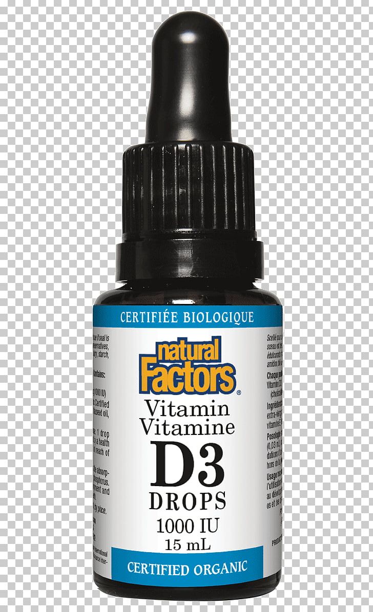 Dietary Supplement Capsule Solvent In Chemical Reactions Lipoic Acid PNG, Clipart, Capsule, Dietary Supplement, Lipoic Acid, Liquid, Solvent Free PNG Download