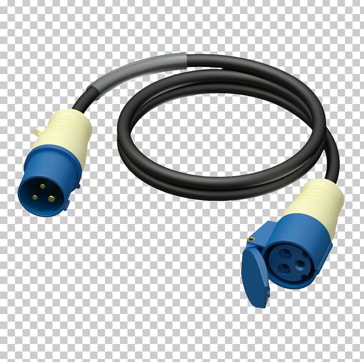 Electrical Cable Electrical Connector Extension Cords Schuko Power Converters PNG, Clipart, Ac Power Plugs And Sockets, Cable, Data , Electrical Cable, Electrical Connector Free PNG Download
