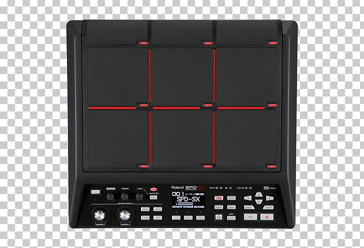 Electronic Drums Percussion Roland Octapad Sampler PNG, Clipart, Digital Piano, Display Device, Drum, Drums, Electronic Drums Free PNG Download