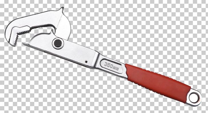Euclidean Pliers PNG, Clipart, Angle, Creative Ads, Creative Artwork, Creative Background, Creative Graphics Free PNG Download