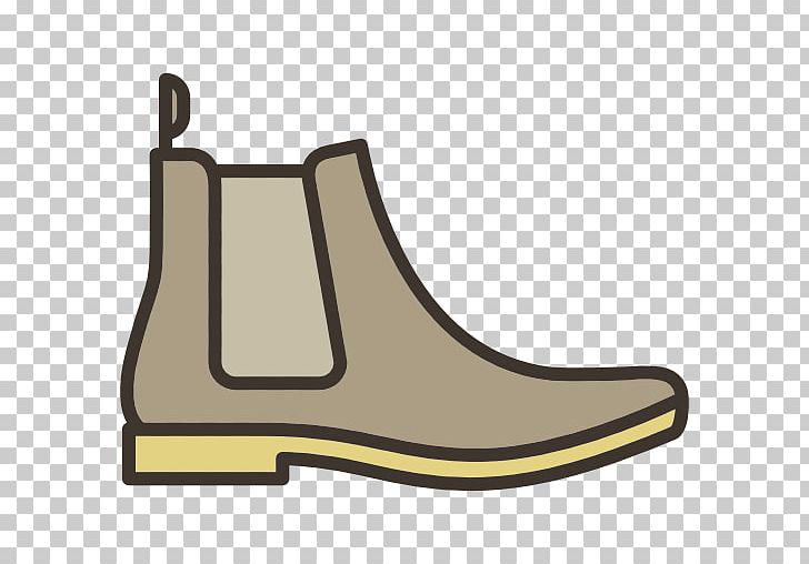 Fashion Boot Clothing Shoe PNG, Clipart, Accessories, Boot, Brand, Clothing, Clothing Accessories Free PNG Download