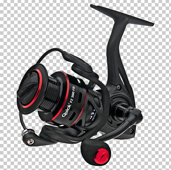 Fishing Reels Haspelrulle Fishing Tackle Spin Fishing PNG, Clipart, Anglers Mail, Angling, Fishing, Fishing Baits Lures, Fishing Reels Free PNG Download