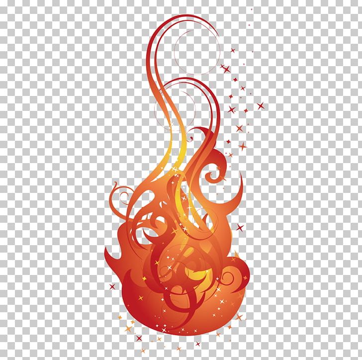 Flame Fire Pattern PNG, Clipart, Adobe Illustrator, Art, Artwork, Colored Fire, Combustion Free PNG Download