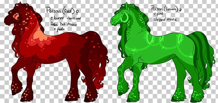 Foal Mare Friesian Horse Stallion Pony PNG, Clipart, Animal, Animal Figure, Colt, Filly, Foal Free PNG Download