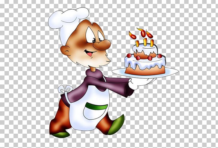 Food Cake PNG, Clipart, Art, Birthday, Cake, Cartoon, Computer Icons Free PNG Download