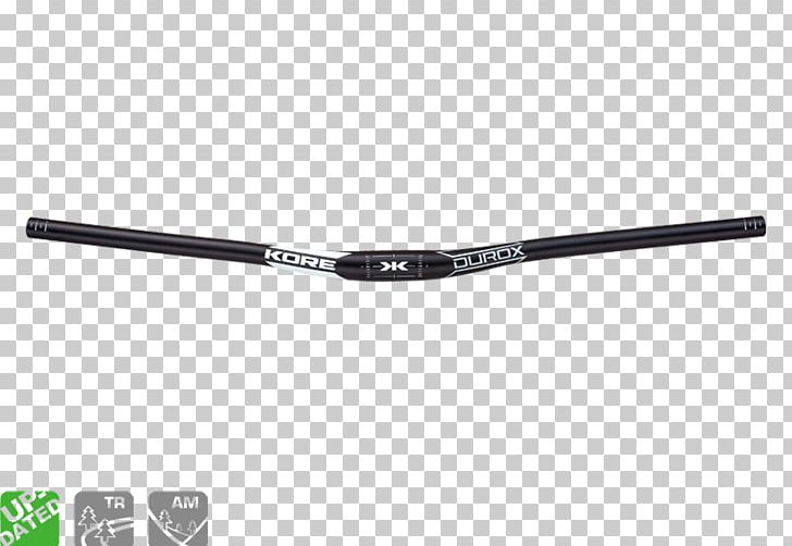Glasses Material PNG, Clipart, Angle, Bicycle, Bicycle Part, Eyewear, Glasses Free PNG Download