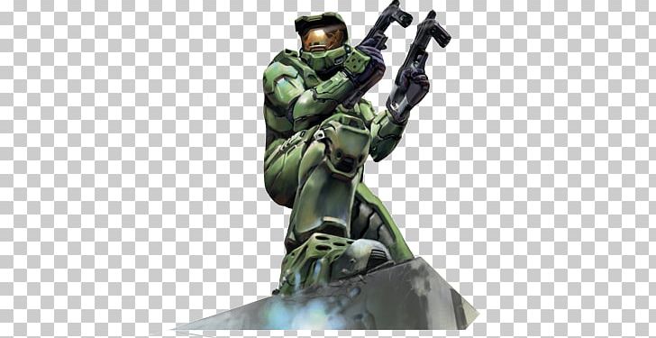 Halo: The Master Chief Collection Halo 3 Halo: Combat Evolved Anniversary Halo 4 PNG, Clipart, Action Figure, Arbiter, Army Men, Chief, Figurine Free PNG Download