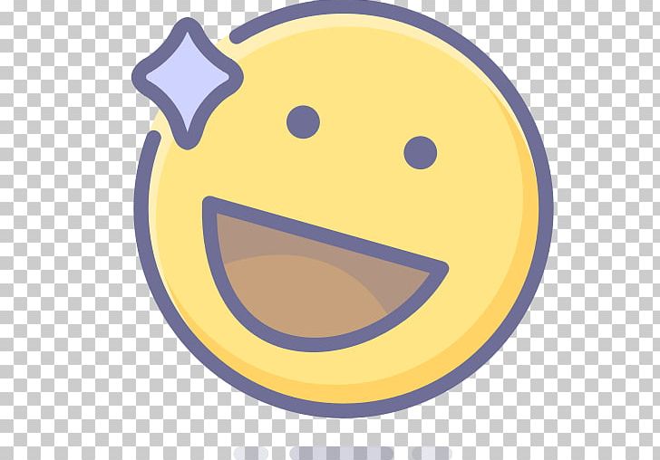 Happy Emoji Transparent . PNG, Clipart, Area, Computer Icons, Emoji,  Emoticon, Emotion Free PNG Download