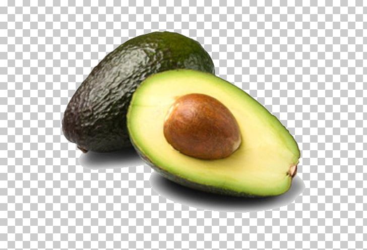 Hass Avocado Food Seed PNG, Clipart, Apple Fruit, Avocado, Berry, Clip Art, Diet Food Free PNG Download