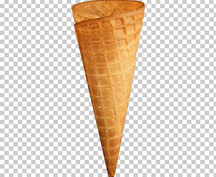 Ice Cream Cones Waffle Biscuit Roll PNG, Clipart, Biscuit, Biscuit Roll, Brittle, Cone, Cucurucho Free PNG Download