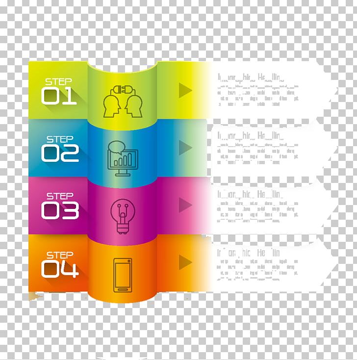 Infographic 3D Computer Graphics Icon PNG, Clipart, 3d Arrows, Business Card, Commercial Finance, Happy Birthday Vector Images, Line Free PNG Download