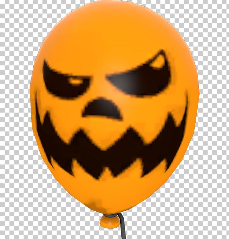 Jack-o'-lantern Smiley PNG, Clipart,  Free PNG Download