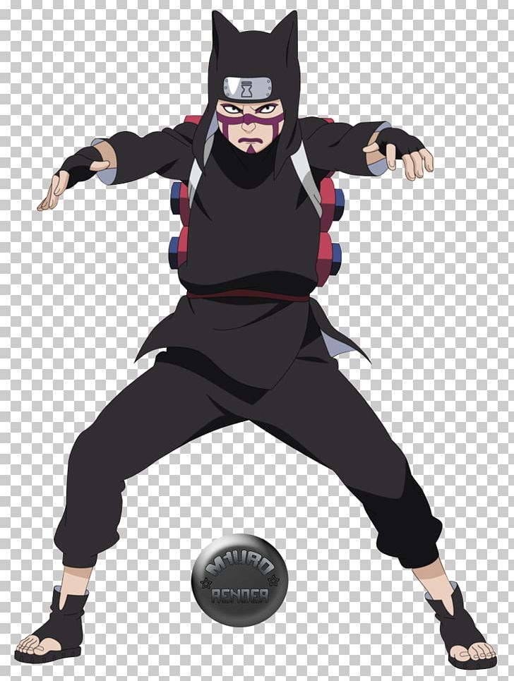 Kankuro Gaara Temari Itachi Uchiha Hinata Hyuga PNG, Clipart, Boruto Naruto The Movie, Cartoon, Cosplay, Costume, Fictional Character Free PNG Download