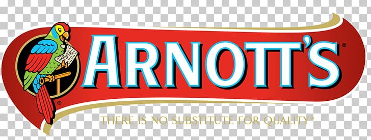 Logo Arnott's Shapes Arnott's Biscuits Brand Banner PNG, Clipart,  Free PNG Download