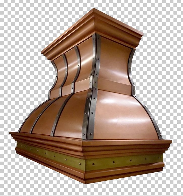 /m/083vt Texas Lightsmith Exhaust Hood Wood Copper PNG, Clipart, Copper, Exhaust Hood, Furniture, M083vt, Rivet Free PNG Download