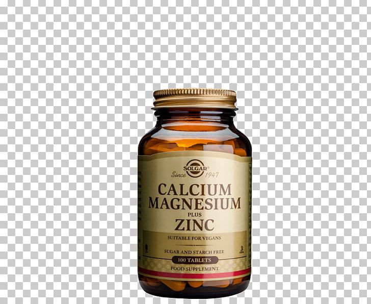 Magnesium Citrate Dietary Supplement Zinc Mineral PNG, Clipart, Bone, Calcium, Dietary Reference Intake, Dietary Supplement, Health Free PNG Download