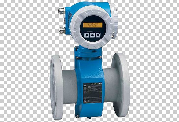 Magnetic Flow Meter Flow Measurement Endress+Hauser Pipe Ultrasonic Flow Meter PNG, Clipart, Cylinder, Endresshauser, Flow Measurement, Gas, Hardware Free PNG Download