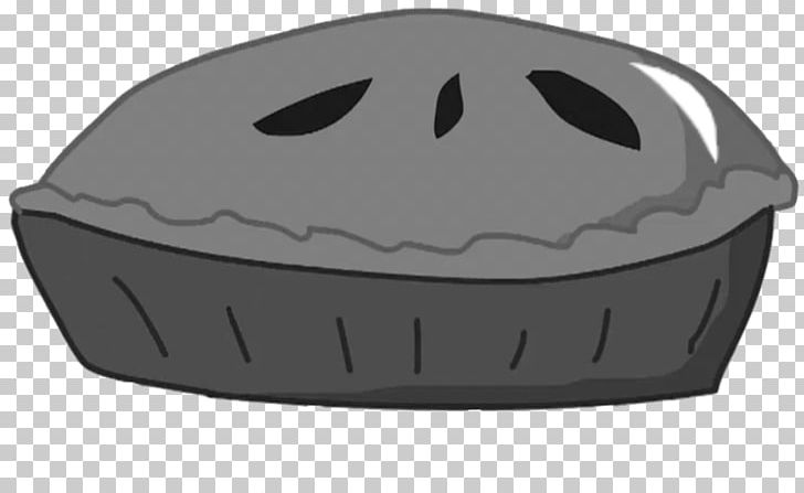 Metal Pie Wikia Jacknjellify PNG, Clipart, Angle, Art, Blog, Digital Art, Fan Art Free PNG Download