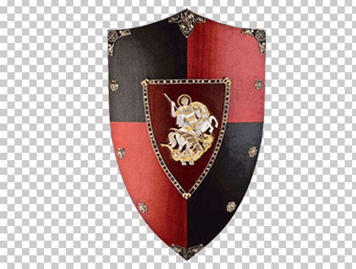 Middle Ages Crusades Shield Sword Plate Armour PNG, Clipart, Buckler, Coat Of Arms, Components Of Medieval Armour, Crusades, Heater Shield Free PNG Download