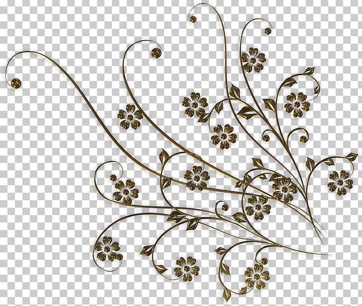 Monochrome Painting Stencil Black And White Photography PNG, Clipart, Art, Black And White, Body Jewellery, Body Jewelry, Branch Free PNG Download
