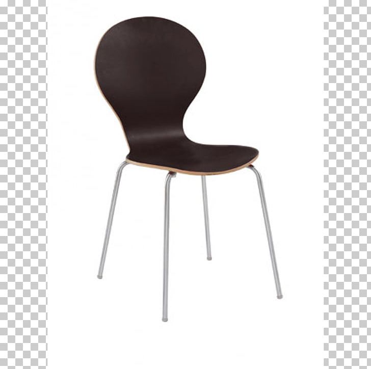 Office & Desk Chairs Furniture Plastic Wood PNG, Clipart, Angle, Armrest, Chair, Furniture, Hotel Free PNG Download