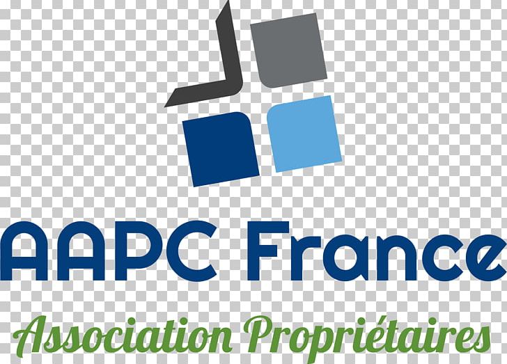 Organization France Condominium Logo PNG, Clipart, Area, Brand, Communication, Condominium, France Free PNG Download