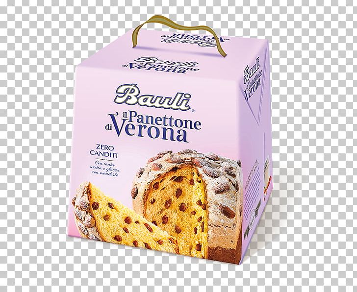Panettone Italian Cuisine Italy Pandoro Paskha PNG, Clipart, Balocco, Bauli Spa, Bread, Candied Fruit, Christmas Free PNG Download