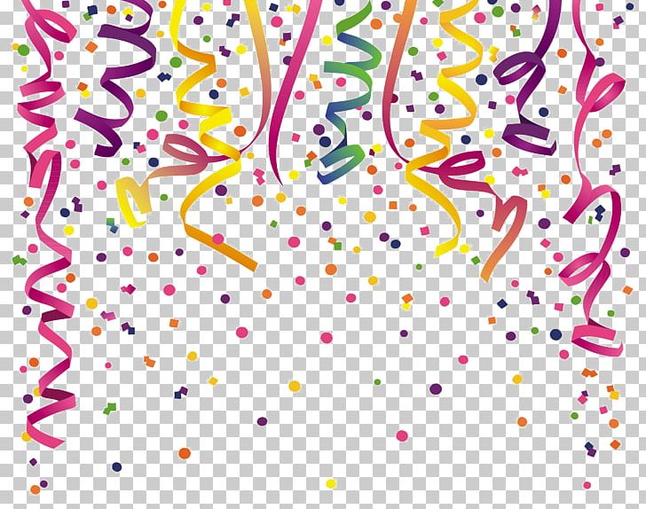 Party Birthday Feestversiering PNG, Clipart, Anniversaire, Area, Balloon, Birthday, Childrens Party Free PNG Download