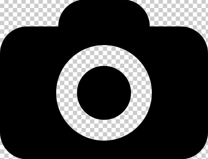 Photography Camera PNG, Clipart, Black And White, Camera, Camera Lens, Circle, Clip Art Free PNG Download