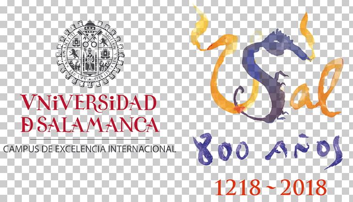 Pontifical University Of Salamanca Faculty Of Pharmacy Of The University Of Salamanca University Of Vigo PNG, Clipart,  Free PNG Download