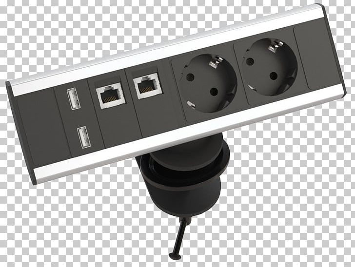 Power Strips & Surge Suppressors Electronics Login Data Electronic Filter PNG, Clipart, Ac Power Plugs And Sockets, Computer Hardware, Data, Ele, Electric Current Free PNG Download