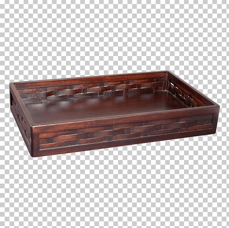 Rectangle Wood /m/083vt Tray Mahogany PNG, Clipart, Amenities, Amenity, Box, Furniture, M083vt Free PNG Download