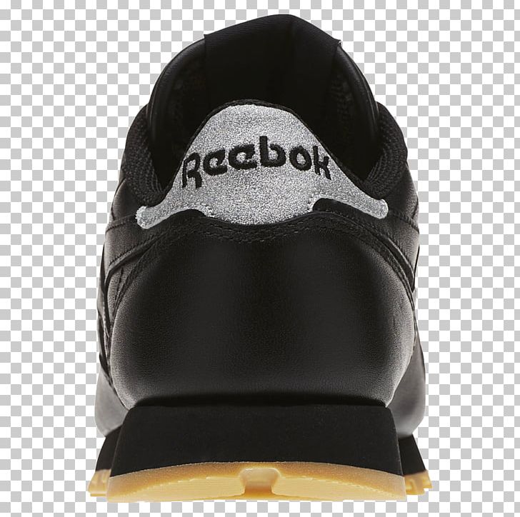 Reebok Classic Sneakers Shoe リーボック・イージートーン PNG, Clipart, Black, Brand, Brands, Clothing, Cross Training Shoe Free PNG Download