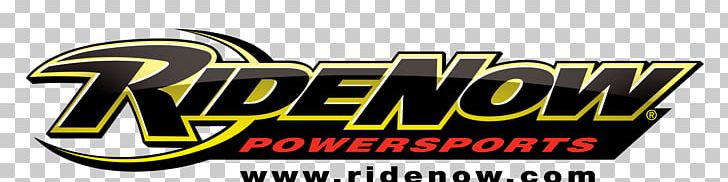 RideNow Powersports Peoria RideNow Powersports Tri-Cities RideNow Powersports Chandler PNG, Clipart, Allterrain Vehicle, Arizona, Brand, Car, Car Dealership Free PNG Download